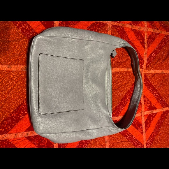 Preloved MK Lena Shoulder Bag - Picture 3 of 4